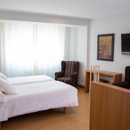 Hotel Casa Roman 산신소 외부 사진