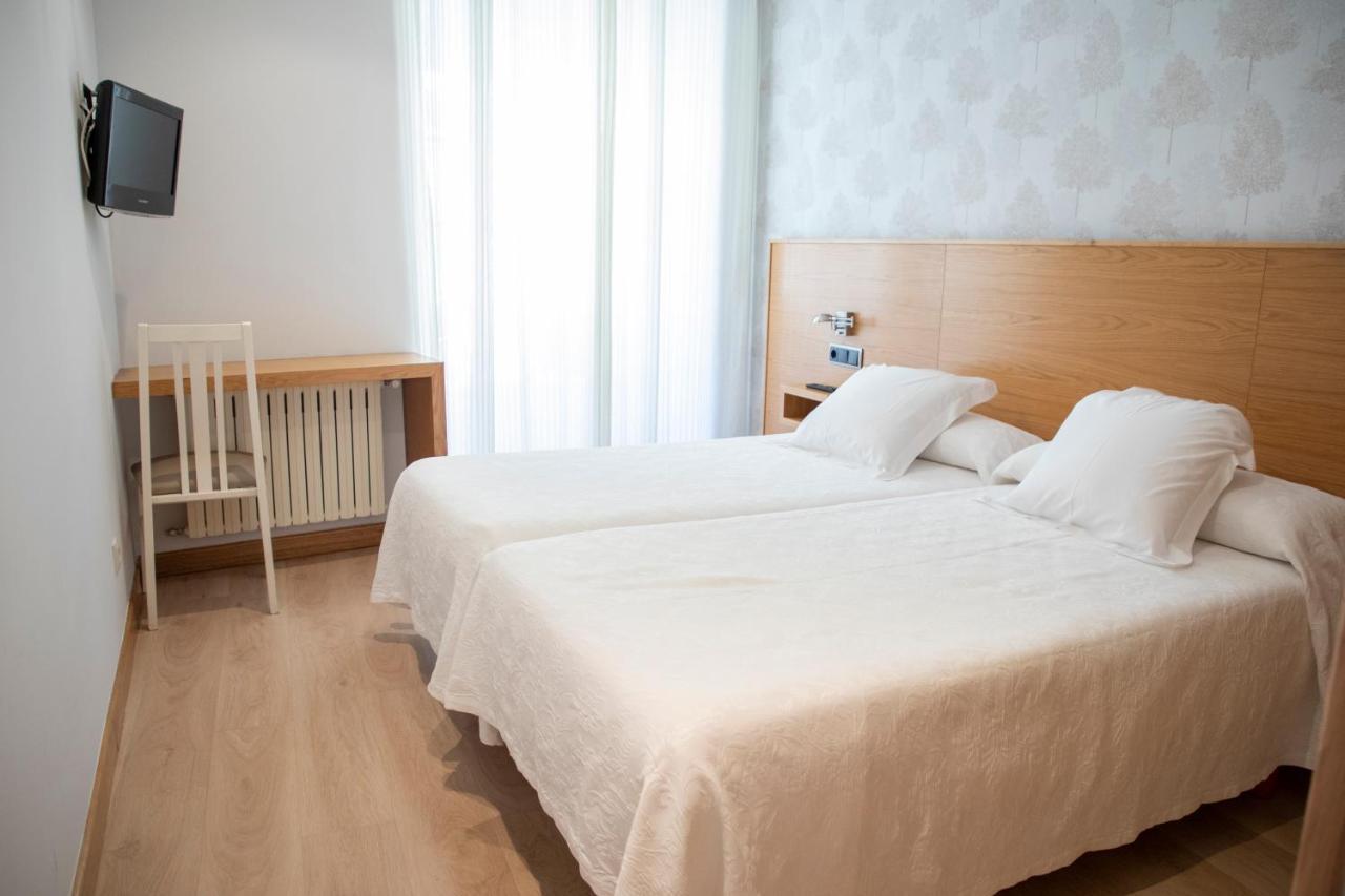 Hotel Casa Roman 산신소 외부 사진