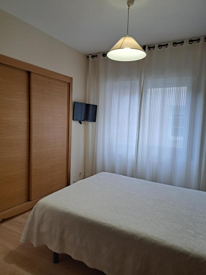 Hotel Casa Roman 산신소 외부 사진