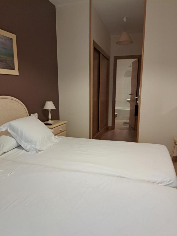 Hotel Casa Roman 산신소 외부 사진