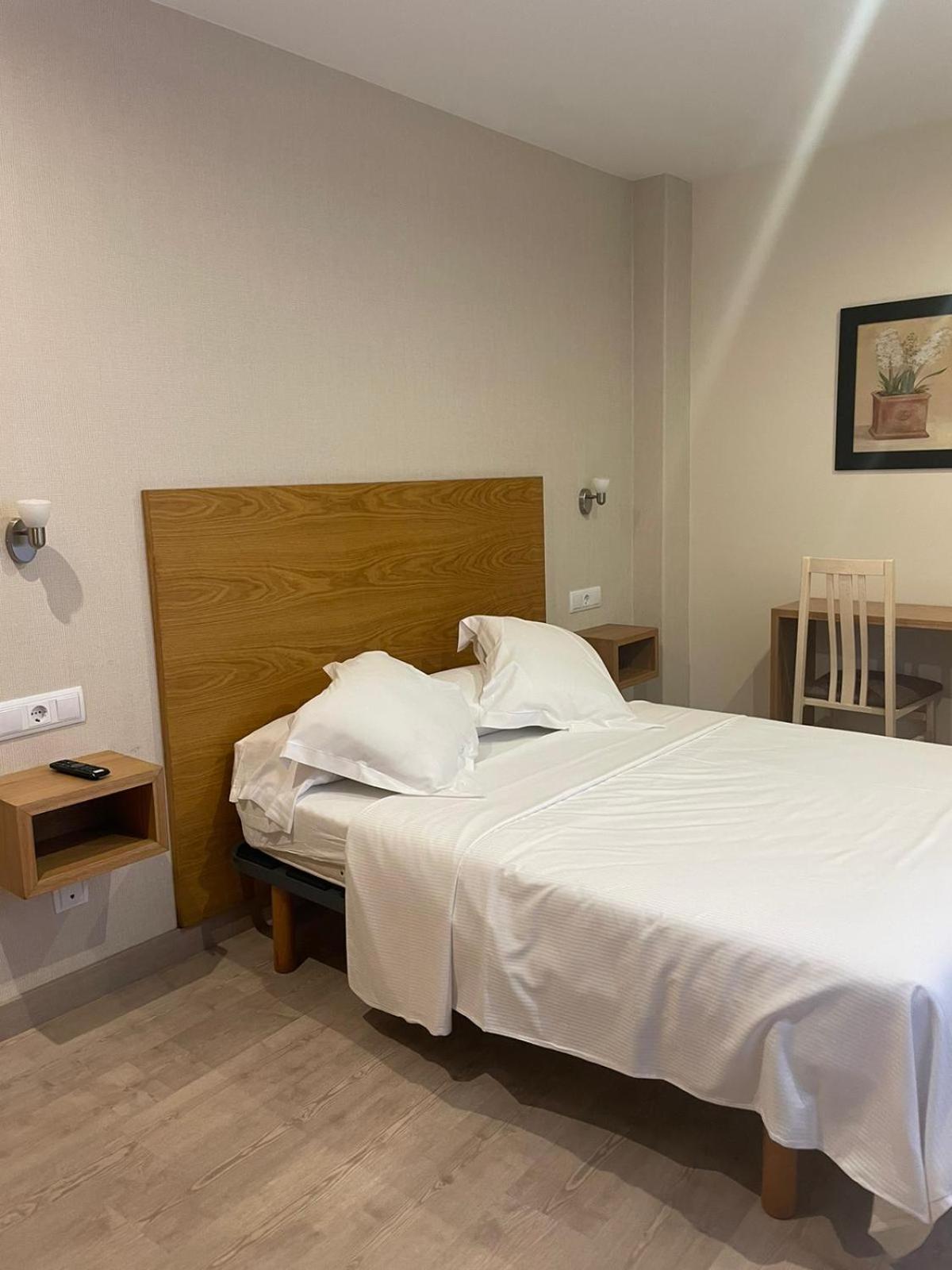 Hotel Casa Roman 산신소 외부 사진