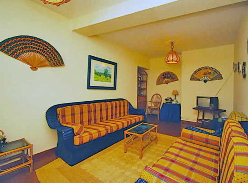 Hotel Casa Roman 산신소 외부 사진